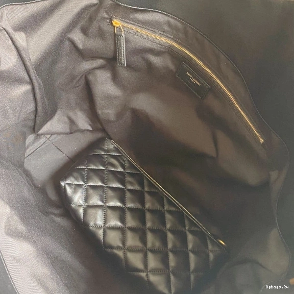 ICARE MAXI BAG SHOPPING YSL 0715